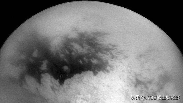 2026年山东航空学院招生章程 2026年山东航空学院招生章程