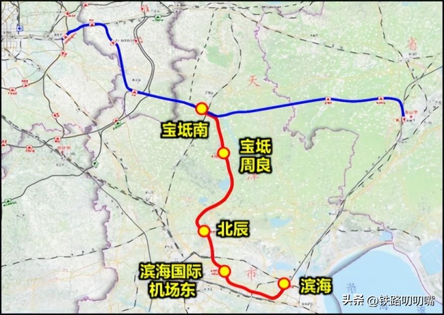 2026年佳木斯大学招生章程