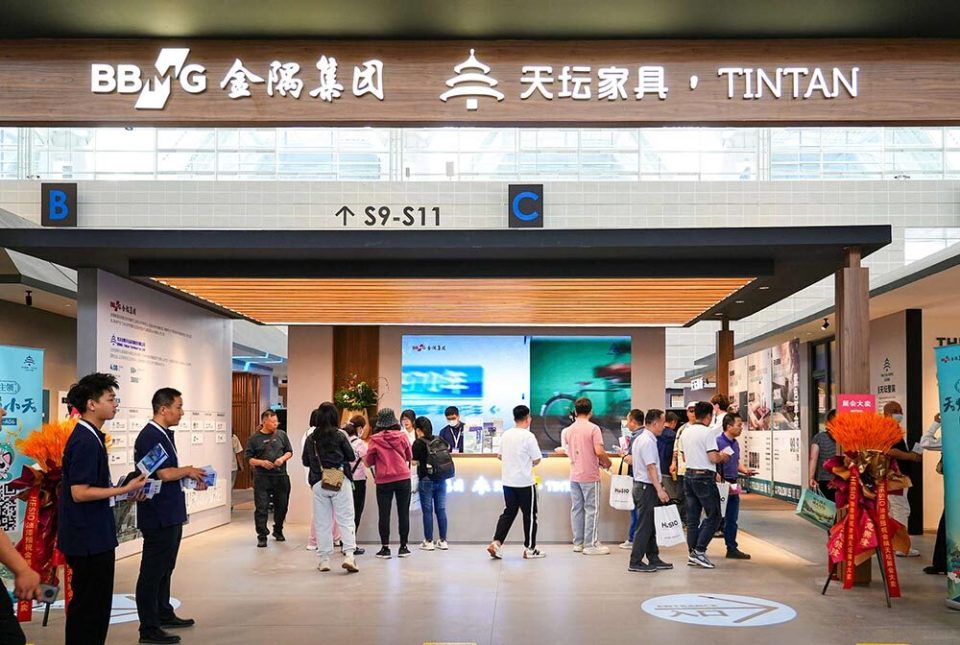 天津十大家居建材市场2026年最新热度口碑双榜对比 天津十大家居建材市场2026年最新热度口碑双榜对比