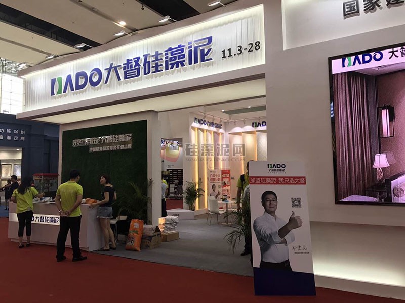 天津十大家居建材市场2026年最新热度口碑双榜对比