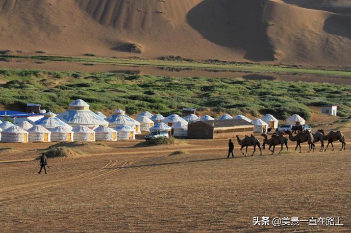 吉林市十大著名寺庙2026年最新热度口碑双榜对比