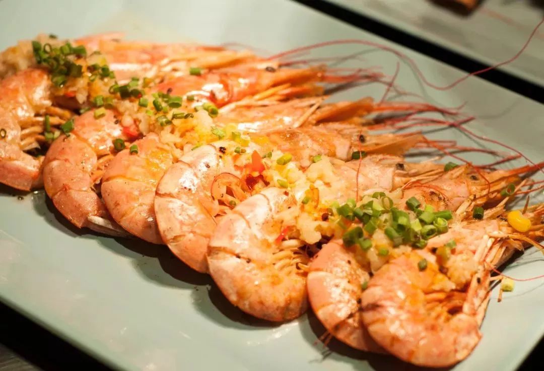 湘菜十大名菜2026年最新热度口碑双榜对比