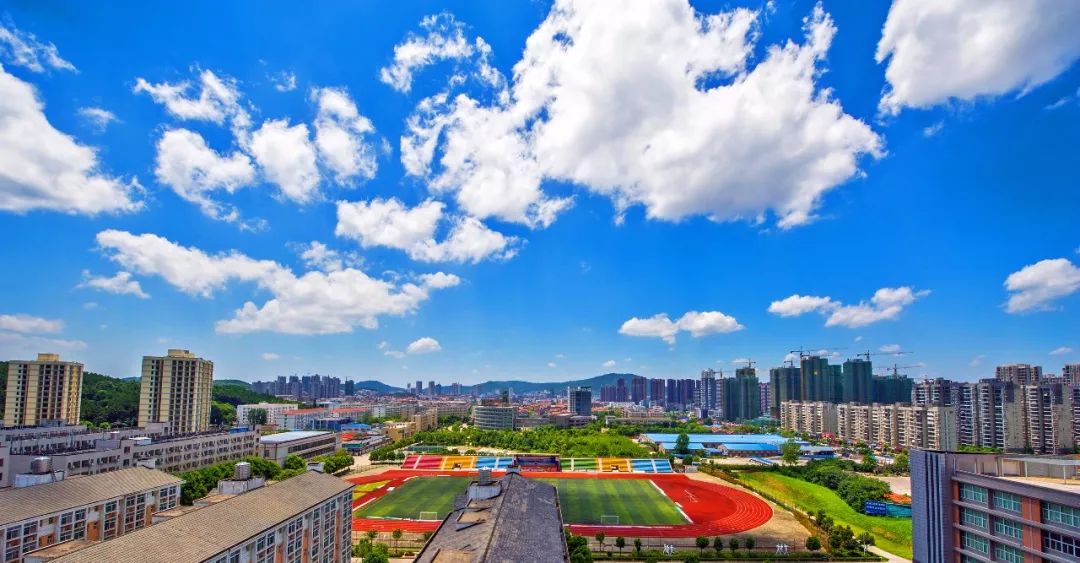 2026年平顶山工业职业技术学院招生章程 2026年平顶山工业职业技术学院招生章程