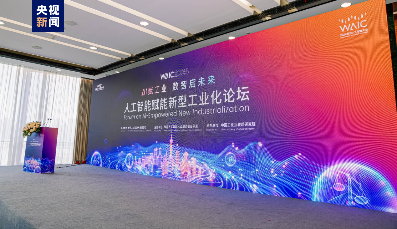 中国十大美博会2026年最新热度口碑双榜对比