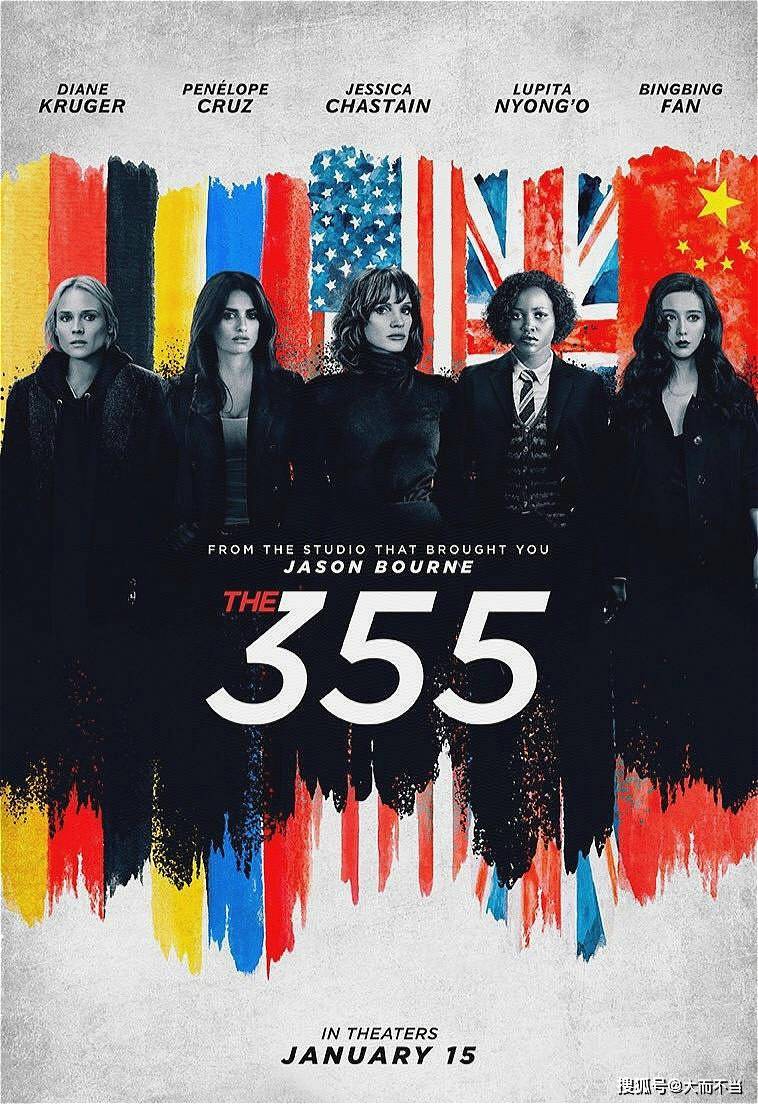 世界十大杀手电影2026年最新热度口碑双榜对比 世界十大杀手电影2026年最新热度口碑双榜对比