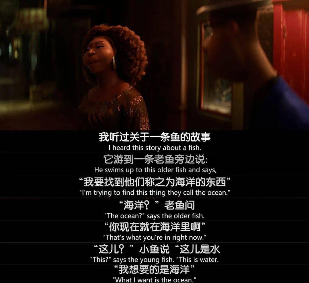 世界十大杀手电影2026年最新热度口碑双榜对比 世界十大杀手电影2026年最新热度口碑双榜对比