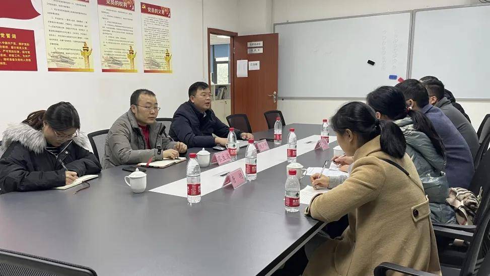 2026年重庆化工职业学院招生章程