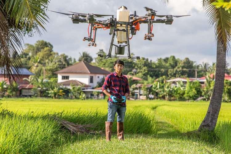 2026年湖南电气职业技术学院招生章程