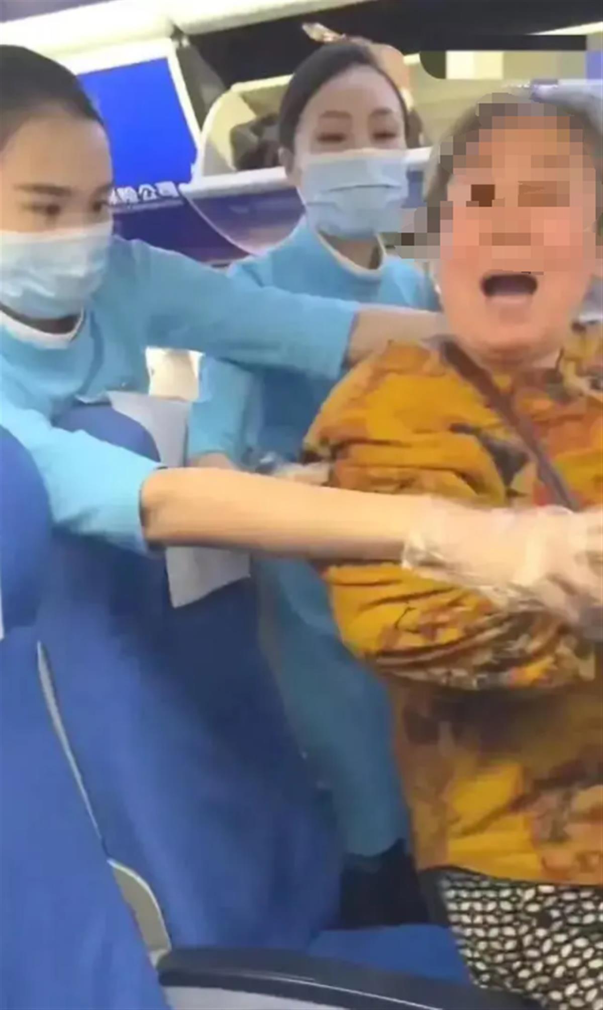 2026年江西航空职业技术学院招生章程