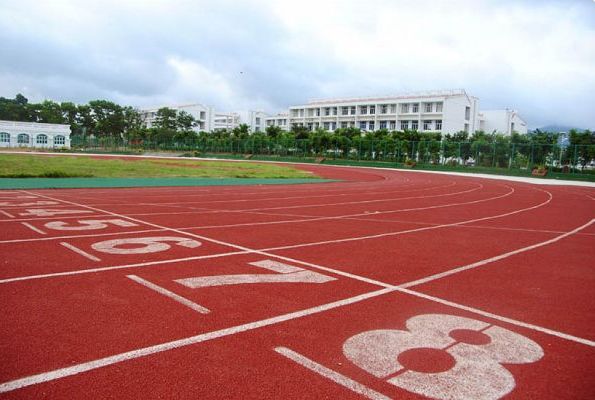 2026年三亚理工职业学院招生章程