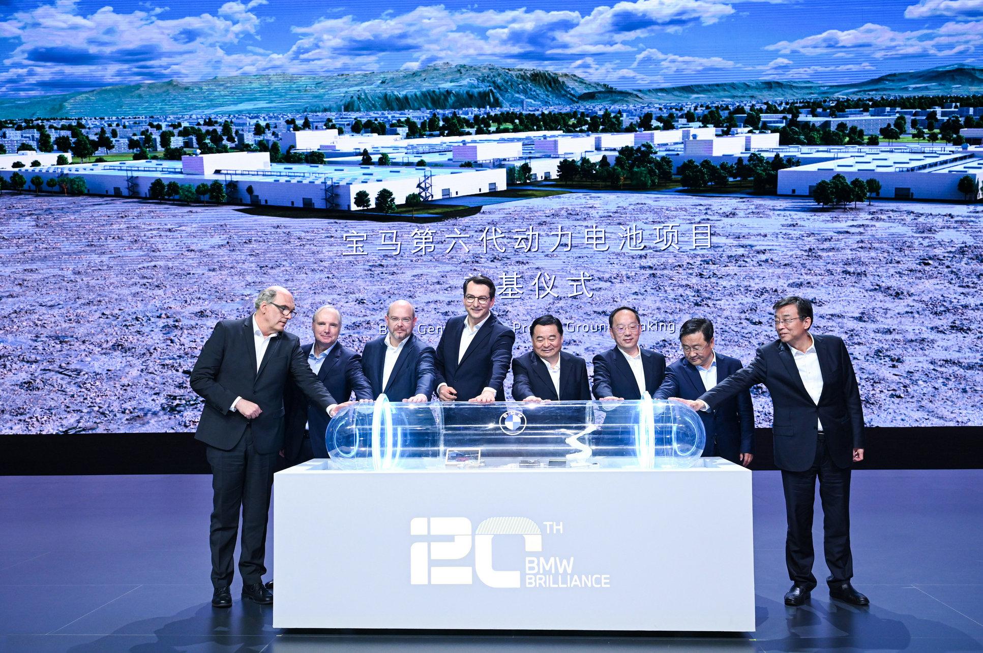 沈阳二手房交易热门小区2026年最新热度口碑双榜对比