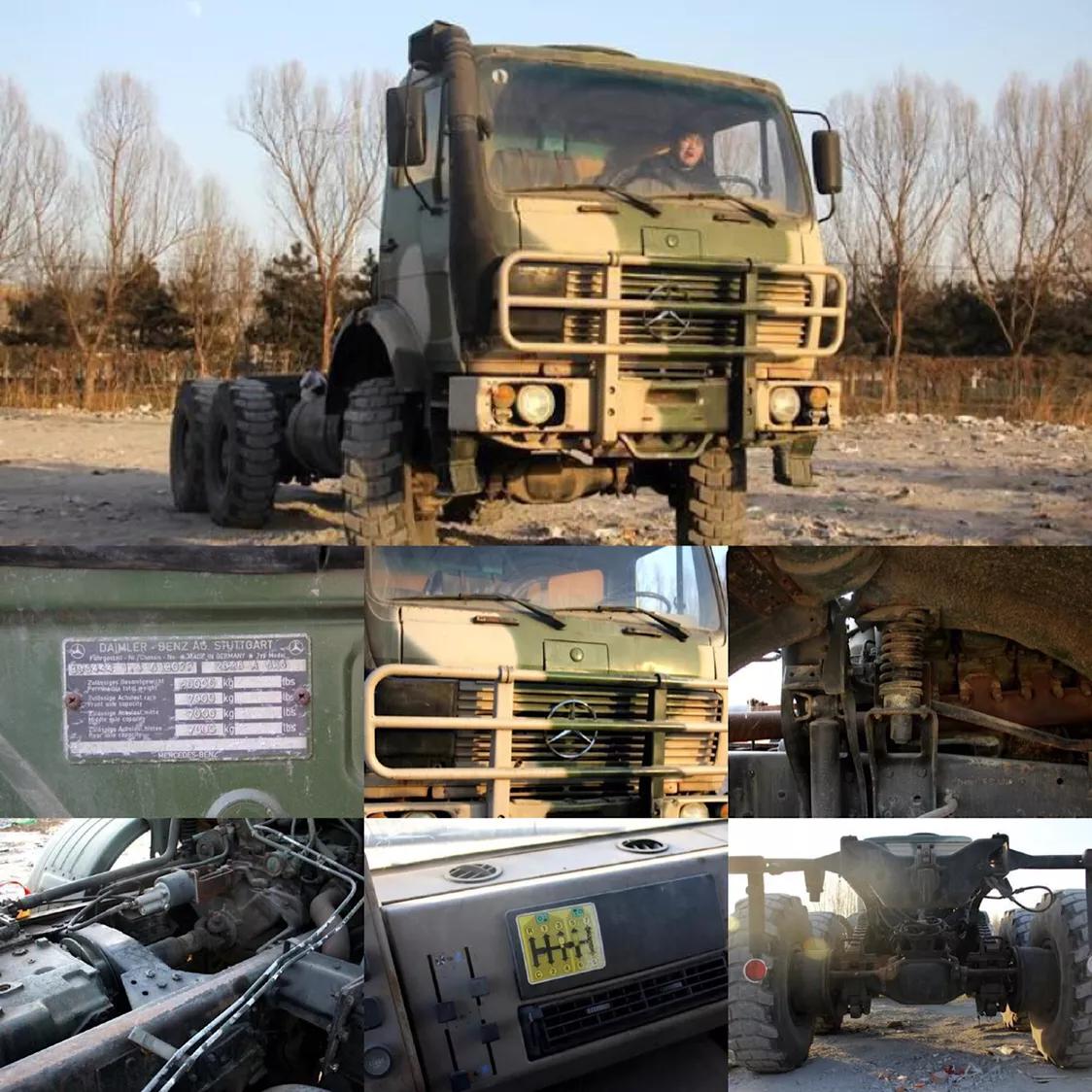 2026年四川大学招生章程 2026年四川大学招生章程