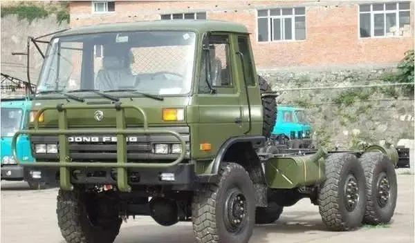 2026年四川大学招生章程 2026年四川大学招生章程