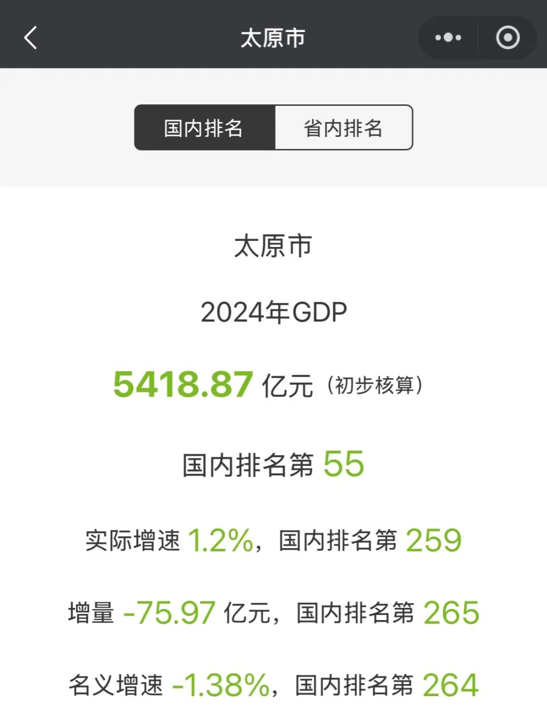 太原市十大代理记账机构2026年最新热度口碑双榜对比