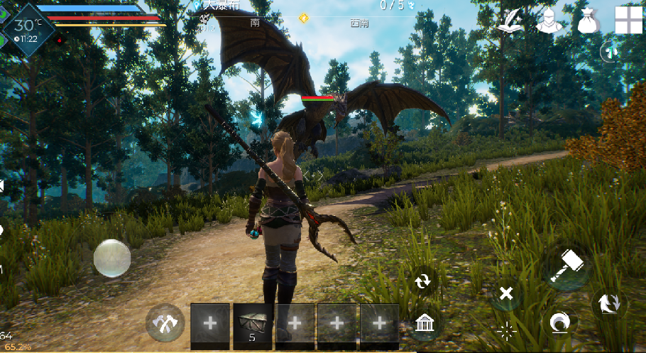 十大适合长期玩的手游2026年最新热度口碑双榜对比