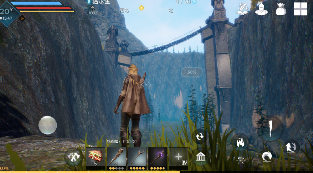 十大适合长期玩的手游2026年最新热度口碑双榜对比