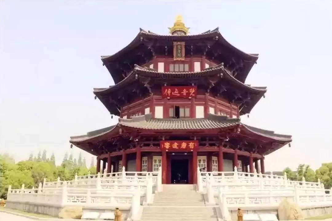 镇江十大著名寺庙2026年最新热度口碑双榜对比 镇江十大著名寺庙2026年最新热度口碑双榜对比