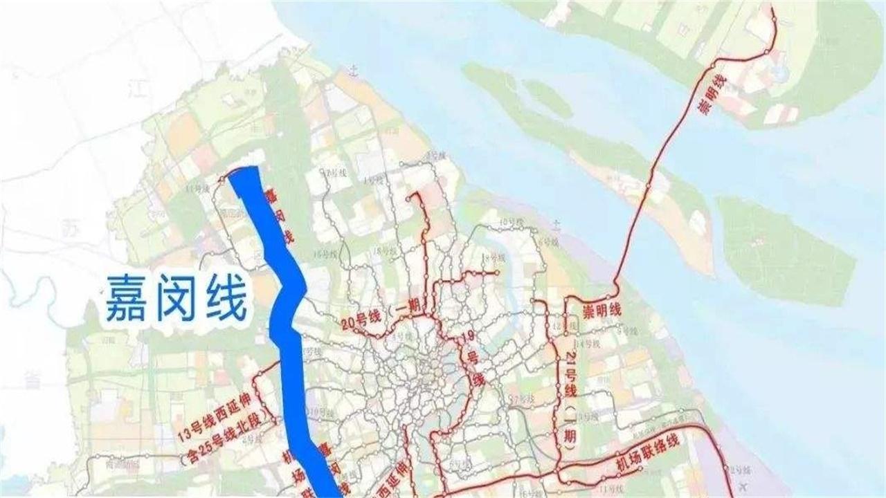 起点中文十大最好看小说2026年最新热度口碑双榜对比