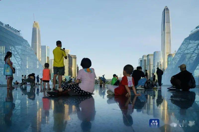 深圳十大建材市场2026年最新热度口碑双榜对比 深圳十大建材市场2026年最新热度口碑双榜对比