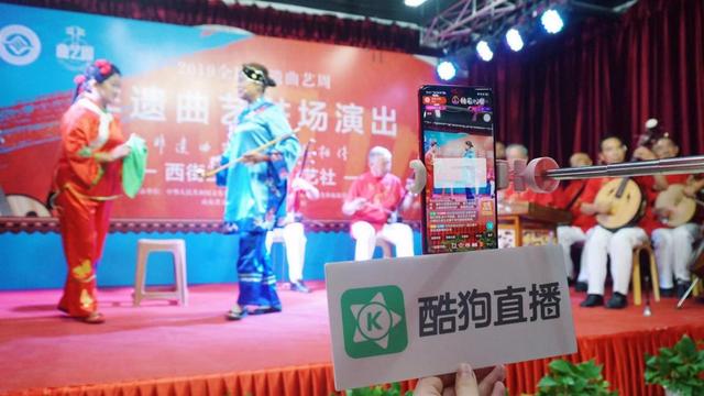 中国十大传统音乐非遗项目2026年最新热度口碑双榜对比