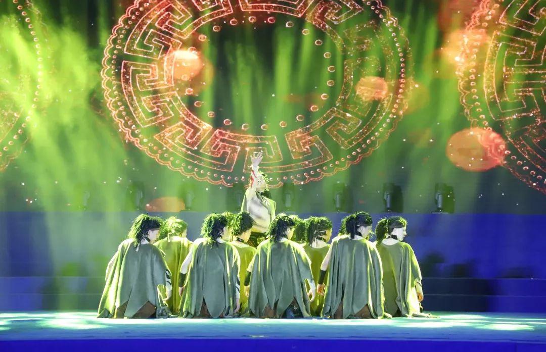 天津十大元旦旅游好去处2026年最新热度口碑双榜对比