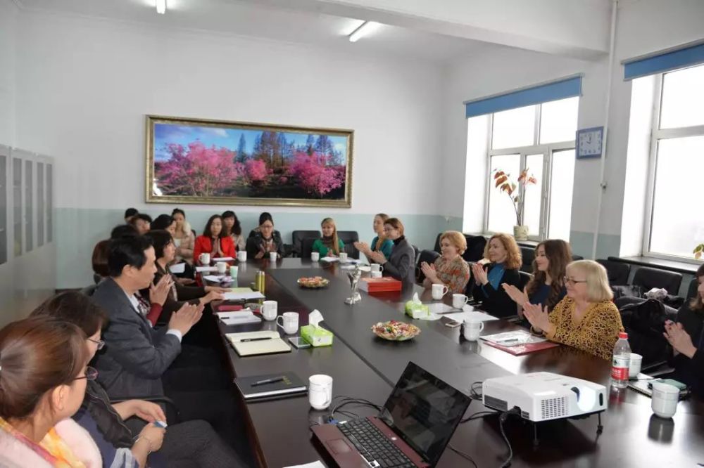 2026年呼伦贝尔学院招生章程