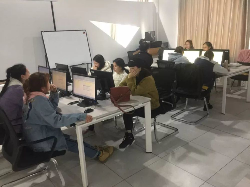 2026年呼伦贝尔学院招生章程