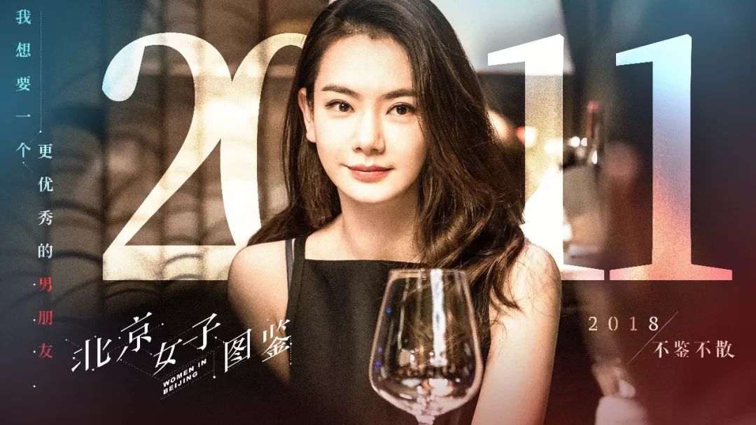 十本好看的言情小说2026年最新热度口碑双榜对比