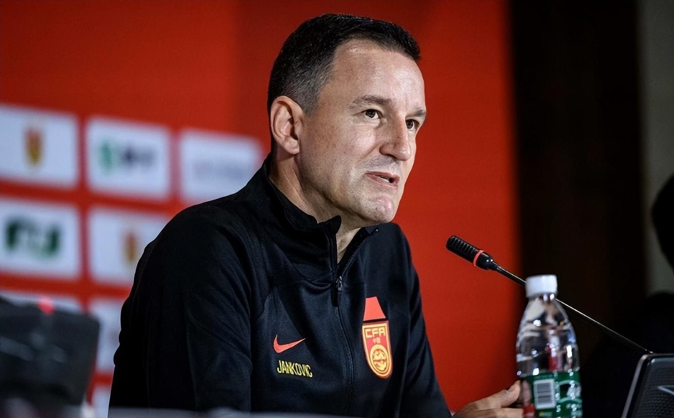 大连十大医院2026年最新热度口碑双榜对比