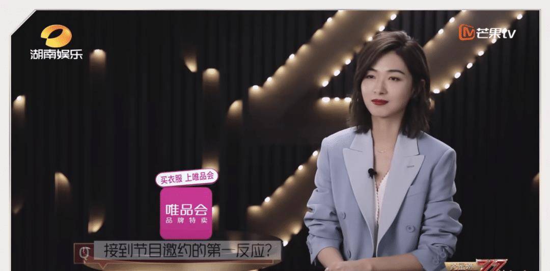 韩宝仪最经典的十首歌曲2026年最新热度口碑双榜对比