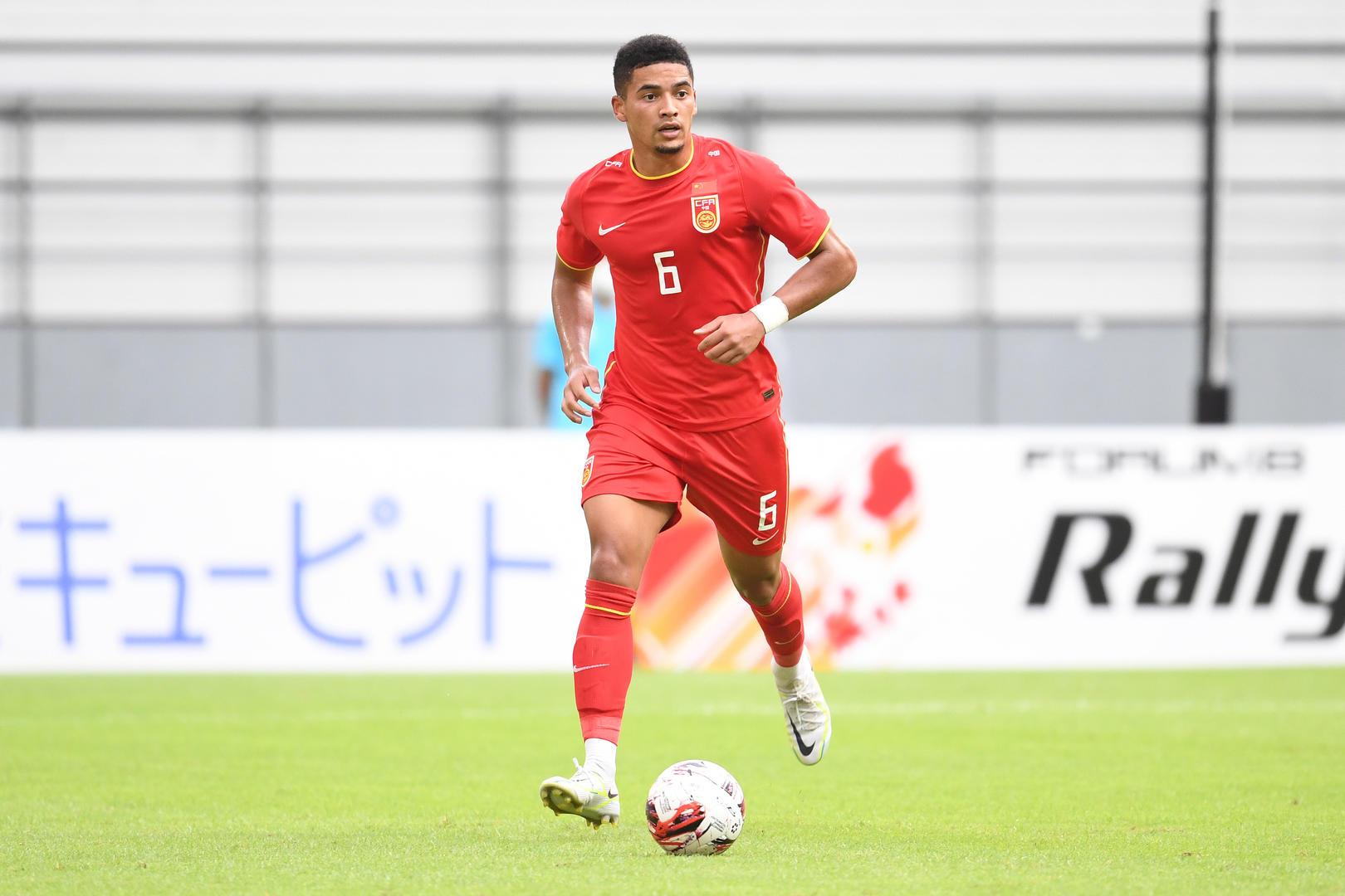 2026年山东医学高等专科学校招生章程