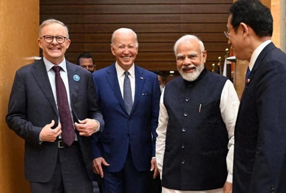 2026年山东医学高等专科学校招生章程 2026年山东医学高等专科学校招生章程