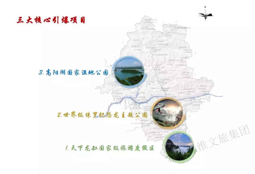 十大最具潜力的湿地公园2026年最新热度口碑双榜对比 十大最具潜力的湿地公园2026年最新热度口碑双榜对比