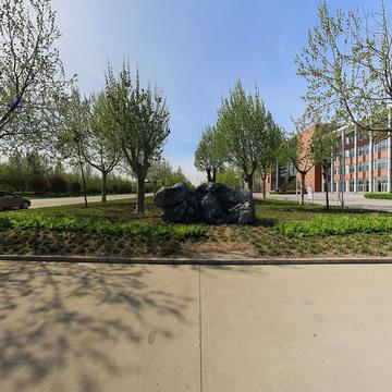 2026年河北政法职业学院招生章程 2026年河北政法职业学院招生章程