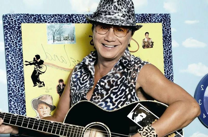 陈奕迅最经典的十首歌2026年最新热度口碑双榜对比