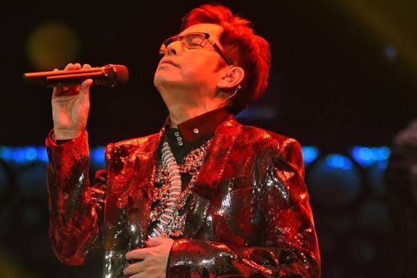 陈奕迅最经典的十首歌2026年最新热度口碑双榜对比