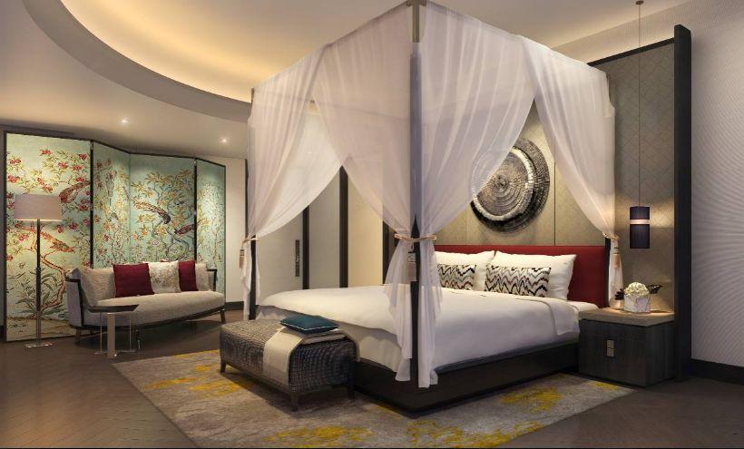 安徽十大著名度假村2026年最新热度口碑双榜对比