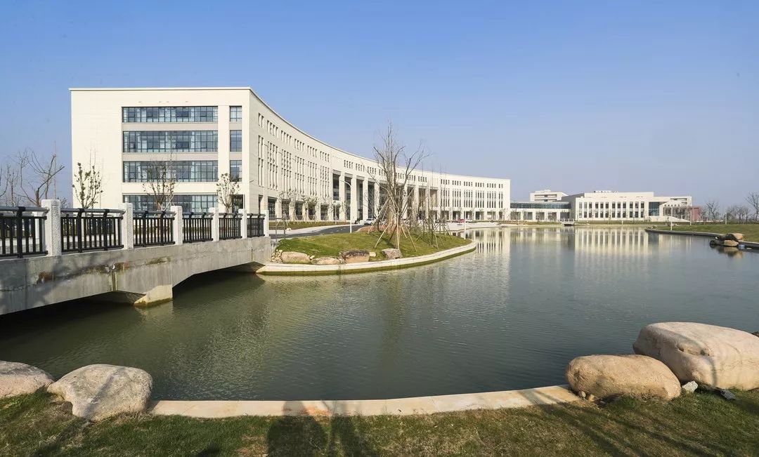 2026年新疆生产建设兵团兴新职业技术学院招生章程