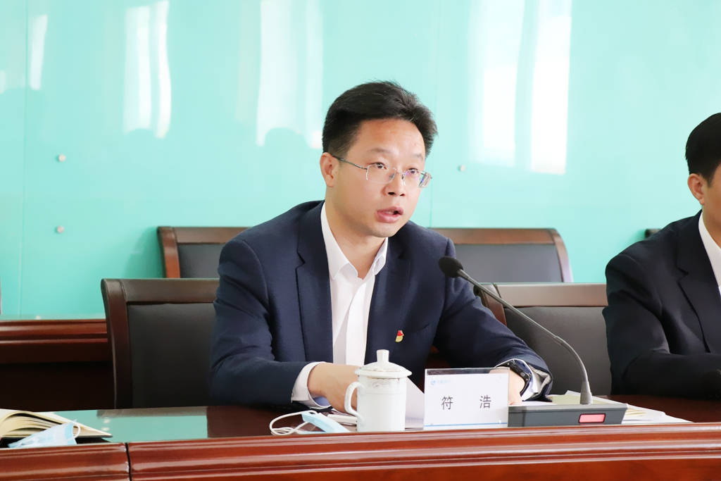 2026年新疆生产建设兵团兴新职业技术学院招生章程 2026年新疆生产建设兵团兴新职业技术学院招生章程