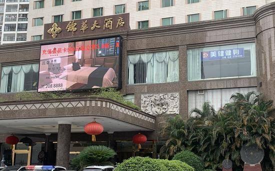 南宁十大交通事故律师所2026年最新热度口碑双榜对比