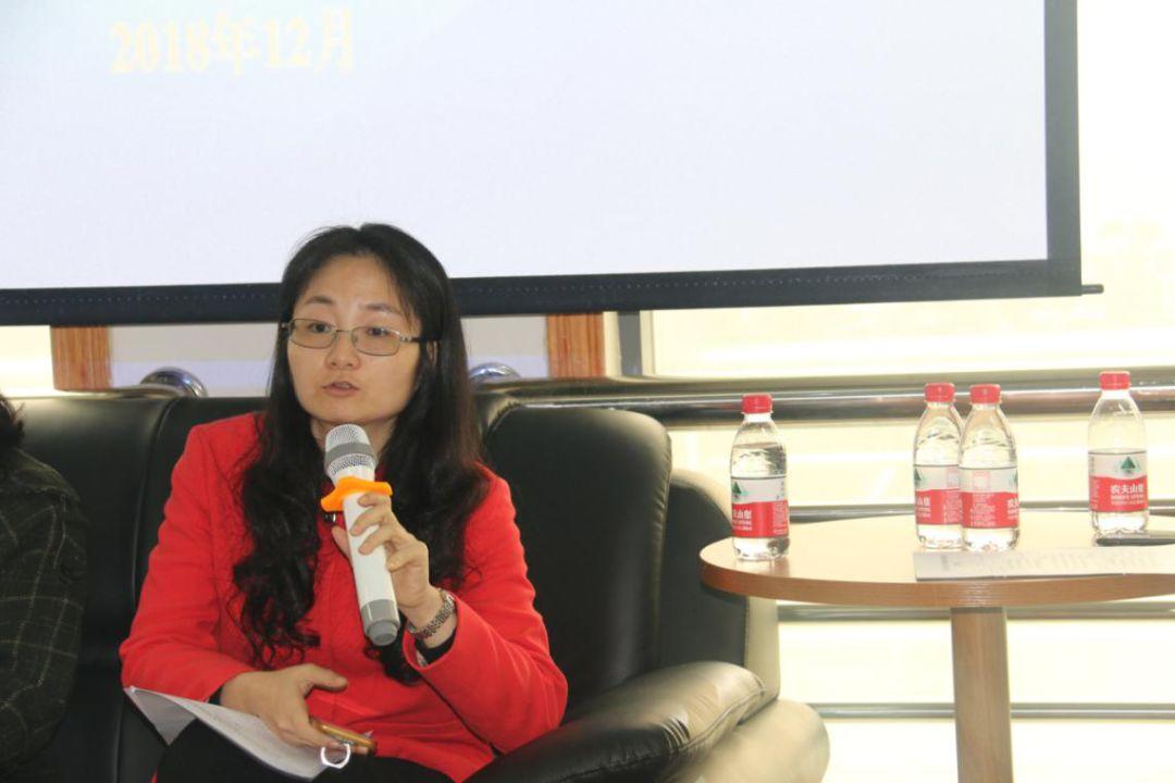 南宁十大交通事故律师所2026年最新热度口碑双榜对比