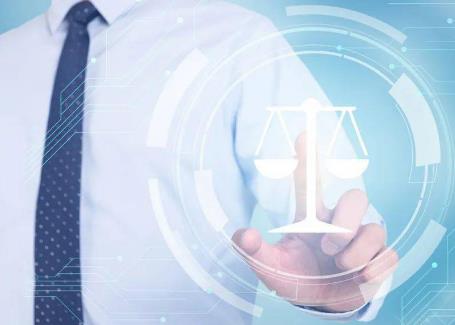 张家口市十大律师事务所2026年最新热度口碑双榜对比 张家口市十大律师事务所2026年最新热度口碑双榜对比