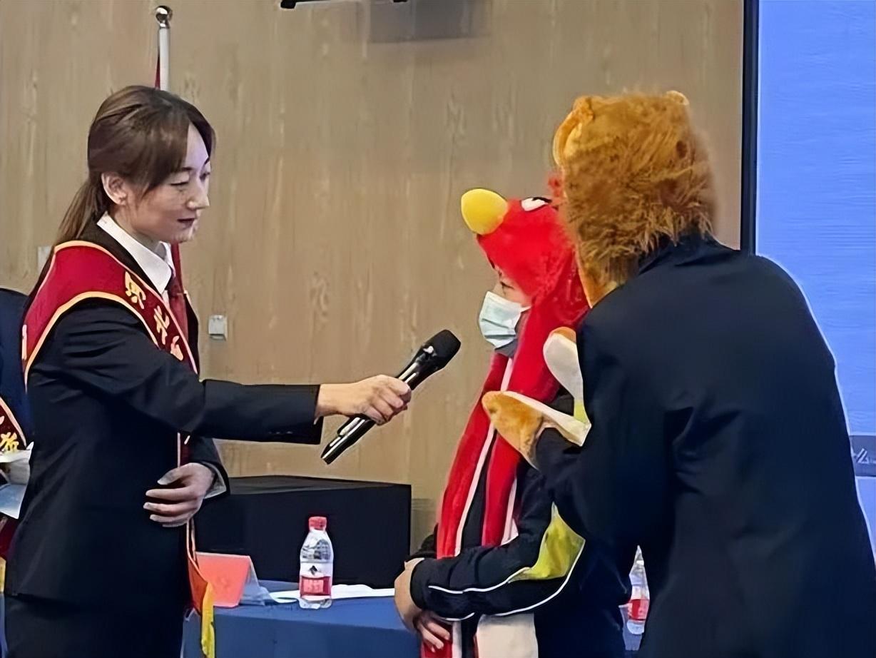 张家口市十大律师事务所2026年最新热度口碑双榜对比