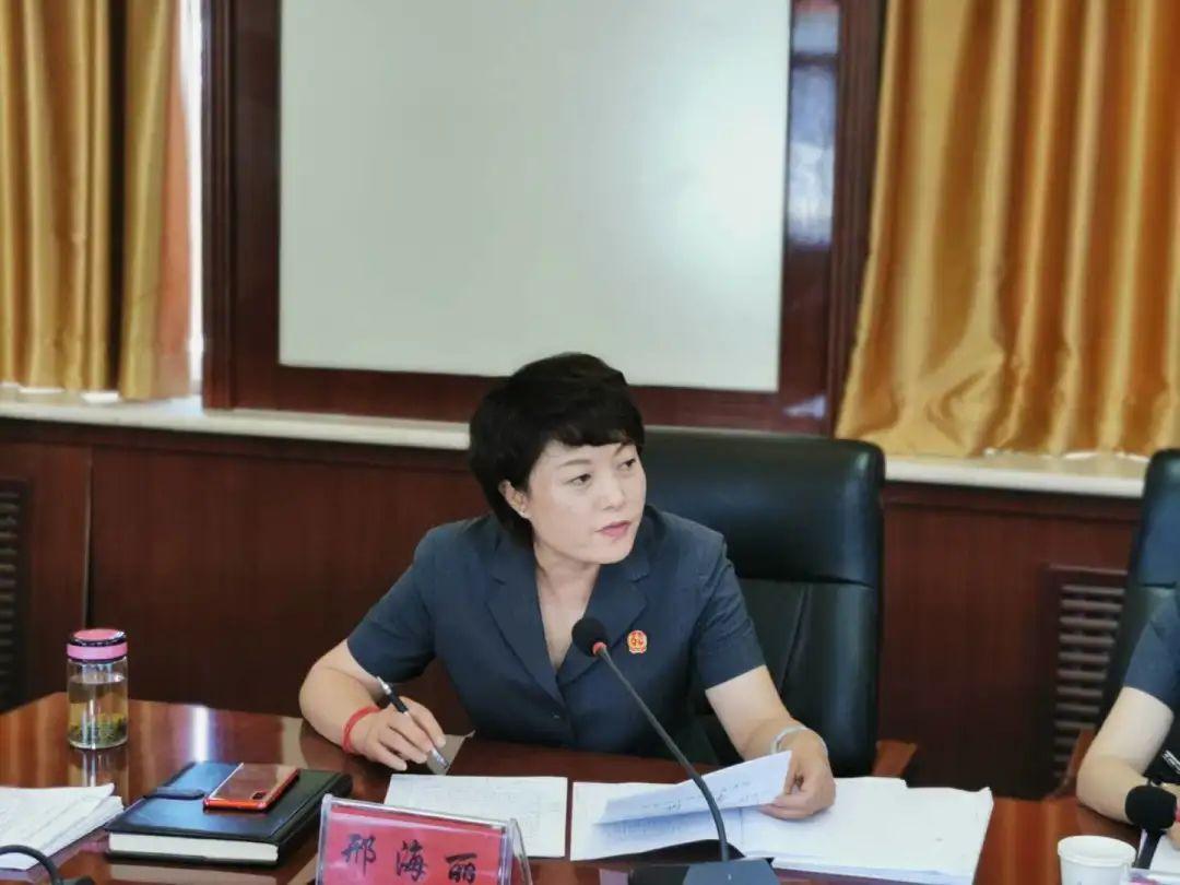 张家口市十大律师事务所2026年最新热度口碑双榜对比 张家口市十大律师事务所2026年最新热度口碑双榜对比