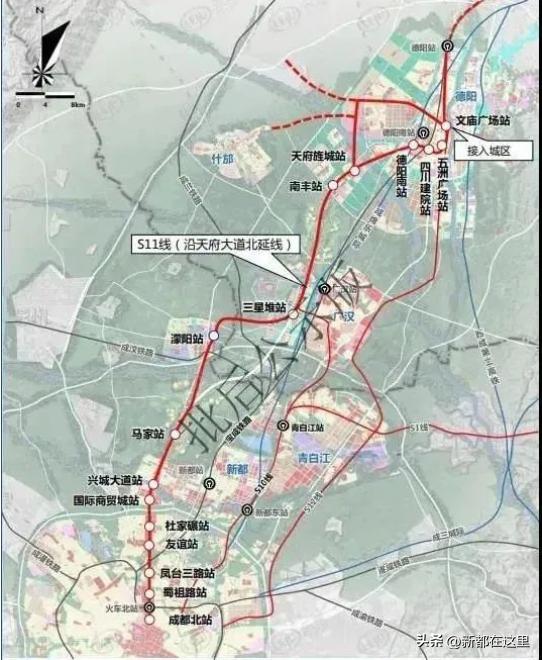 2026年重庆航天职业技术学院招生章程 2026年重庆航天职业技术学院招生章程