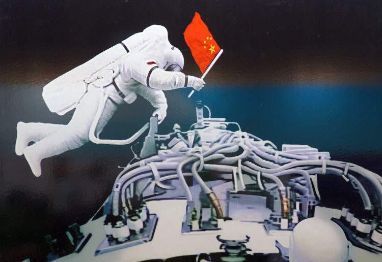 2026年重庆航天职业技术学院招生章程 2026年重庆航天职业技术学院招生章程