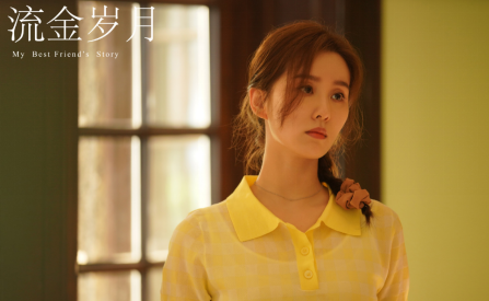 安徽十大美女明星2026年最新热度口碑双榜对比