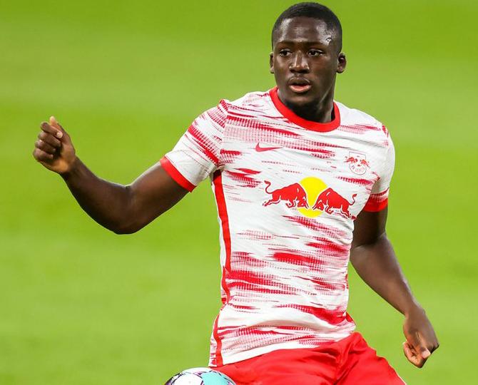 2019年泰晤士世界大学声誉2026年最新热度口碑双榜对比 2019年泰晤士世界大学声誉2026年最新热度口碑双榜对比