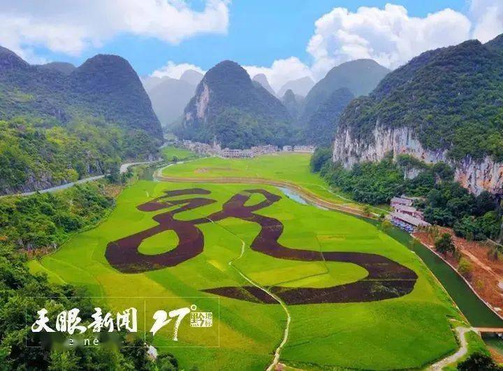 贵州十大适合端午旅游的地方2026年最新热度口碑双榜对比