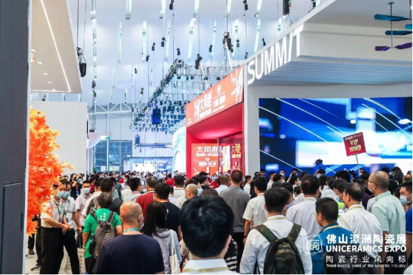 2022年佛山十大人气餐馆2026年最新热度口碑双榜对比 2022年佛山十大人气餐馆2026年最新热度口碑双榜对比